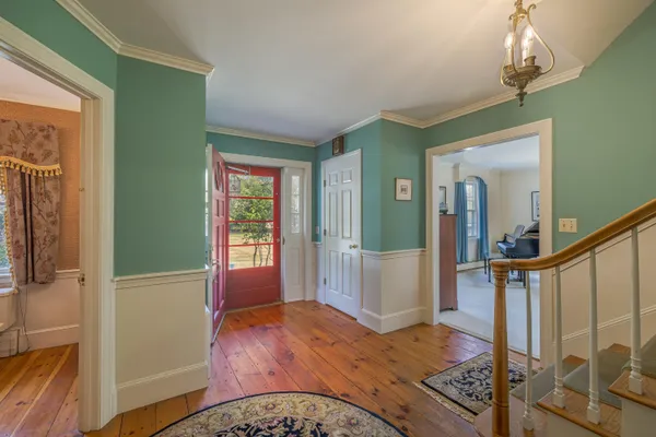 $895,000 | 14 Westwood Drive, Ellsworth, ME 04605