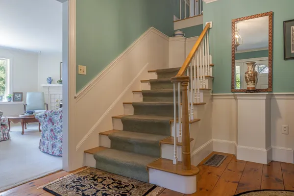 $895,000 | 14 Westwood Drive, Ellsworth, ME 04605
