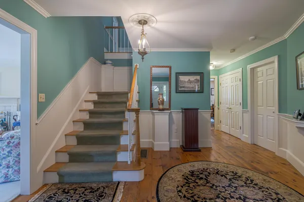 $895,000 | 14 Westwood Drive, Ellsworth, ME 04605