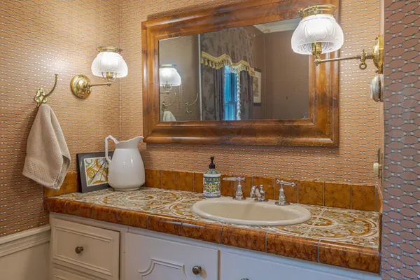 $895,000 | 14 Westwood Drive, Ellsworth, ME 04605