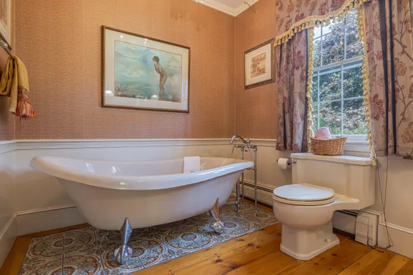 $895,000 | 14 Westwood Drive, Ellsworth, ME 04605