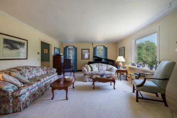 $895,000 | 14 Westwood Drive, Ellsworth, ME 04605