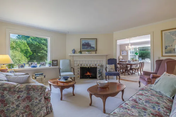 $895,000 | 14 Westwood Drive, Ellsworth, ME 04605