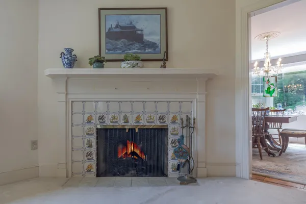 $895,000 | 14 Westwood Drive, Ellsworth, ME 04605