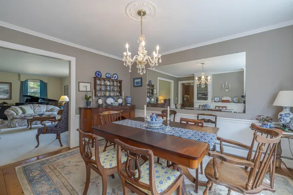 $895,000 | 14 Westwood Drive, Ellsworth, ME 04605