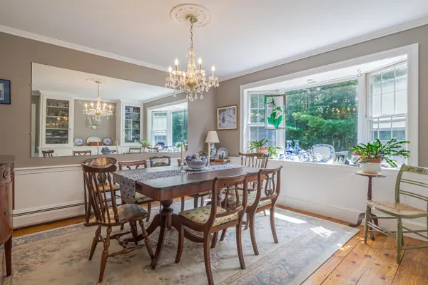 $895,000 | 14 Westwood Drive, Ellsworth, ME 04605