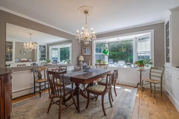 $895,000 | 14 Westwood Drive, Ellsworth, ME 04605