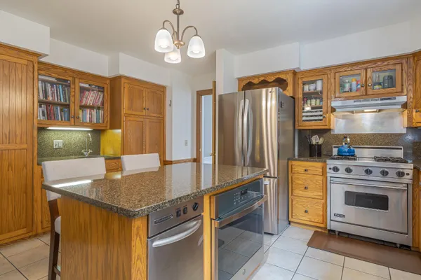 $895,000 | 14 Westwood Drive, Ellsworth, ME 04605