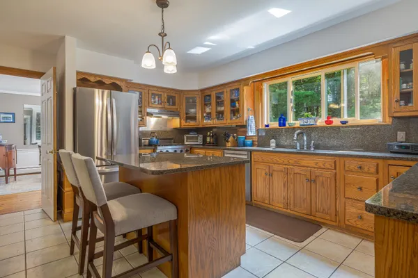 $895,000 | 14 Westwood Drive, Ellsworth, ME 04605