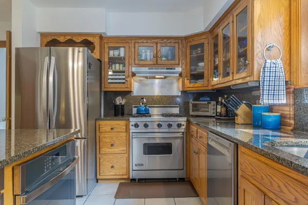 $895,000 | 14 Westwood Drive, Ellsworth, ME 04605