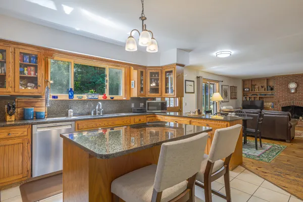 $895,000 | 14 Westwood Drive, Ellsworth, ME 04605
