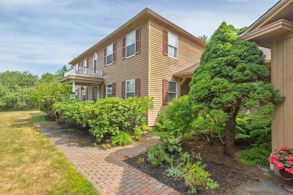 $895,000 | 14 Westwood Drive, Ellsworth, ME 04605