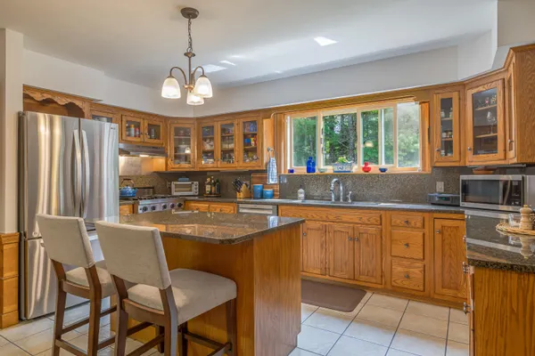 $895,000 | 14 Westwood Drive, Ellsworth, ME 04605