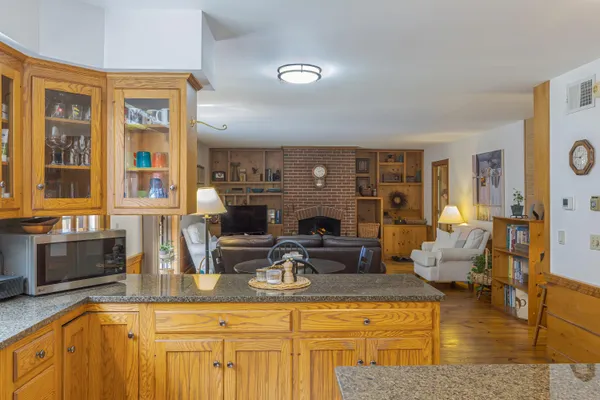 $895,000 | 14 Westwood Drive, Ellsworth, ME 04605