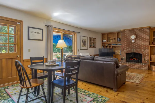 $895,000 | 14 Westwood Drive, Ellsworth, ME 04605