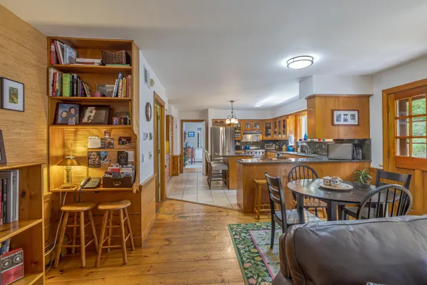 $895,000 | 14 Westwood Drive, Ellsworth, ME 04605