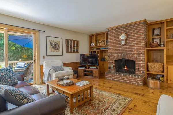 $895,000 | 14 Westwood Drive, Ellsworth, ME 04605