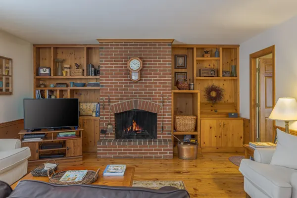 $895,000 | 14 Westwood Drive, Ellsworth, ME 04605