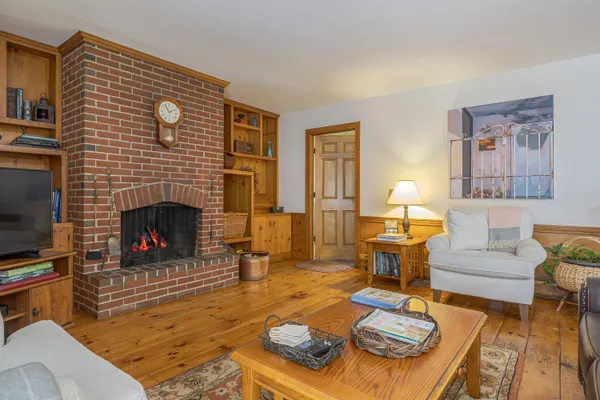 $895,000 | 14 Westwood Drive, Ellsworth, ME 04605