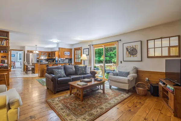 $895,000 | 14 Westwood Drive, Ellsworth, ME 04605
