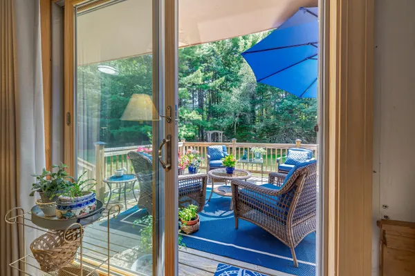 $895,000 | 14 Westwood Drive, Ellsworth, ME 04605