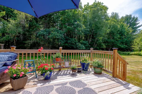 $895,000 | 14 Westwood Drive, Ellsworth, ME 04605