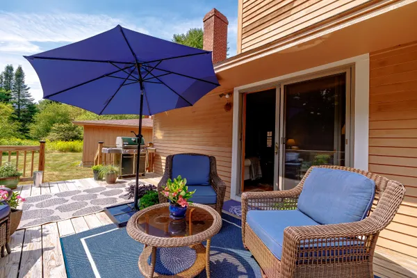 $895,000 | 14 Westwood Drive, Ellsworth, ME 04605
