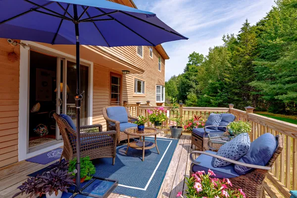 $895,000 | 14 Westwood Drive, Ellsworth, ME 04605
