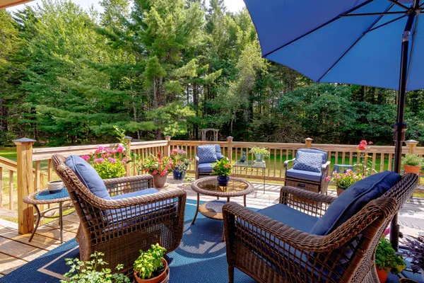 $895,000 | 14 Westwood Drive, Ellsworth, ME 04605
