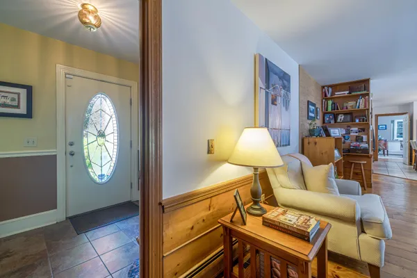 $895,000 | 14 Westwood Drive, Ellsworth, ME 04605