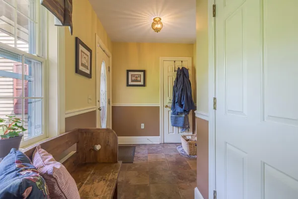 $895,000 | 14 Westwood Drive, Ellsworth, ME 04605