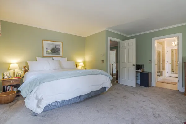 $895,000 | 14 Westwood Drive, Ellsworth, ME 04605