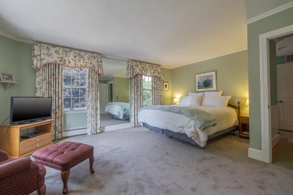 $895,000 | 14 Westwood Drive, Ellsworth, ME 04605