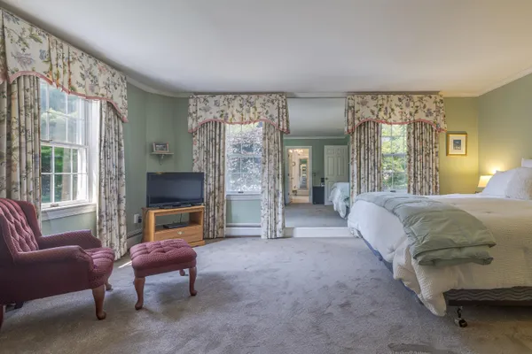 $895,000 | 14 Westwood Drive, Ellsworth, ME 04605