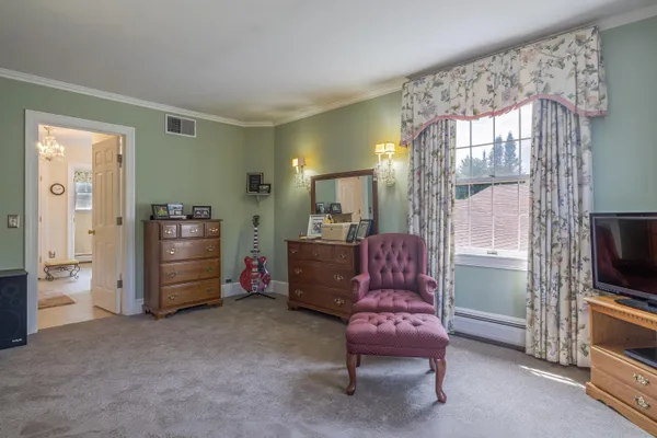 $895,000 | 14 Westwood Drive, Ellsworth, ME 04605