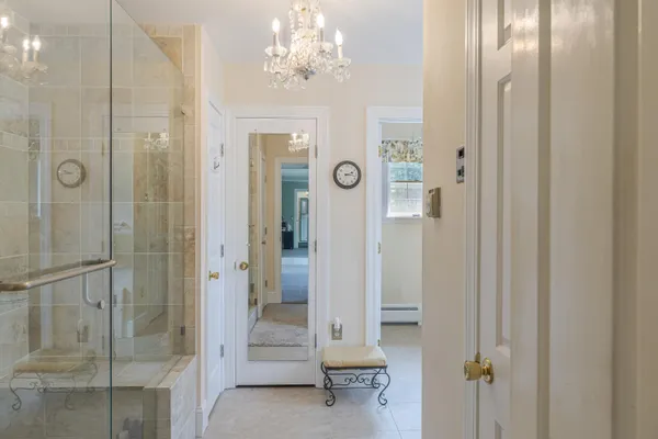 $895,000 | 14 Westwood Drive, Ellsworth, ME 04605