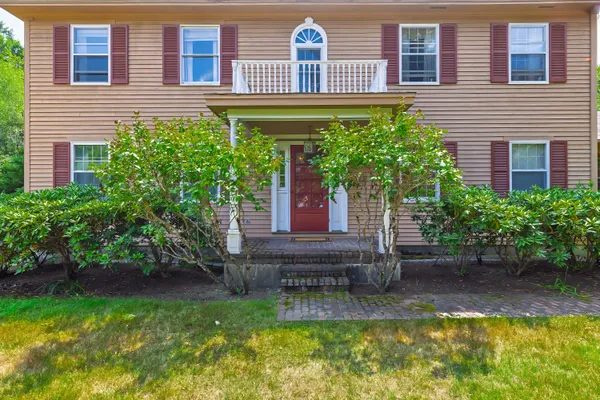 $895,000 | 14 Westwood Drive, Ellsworth, ME 04605