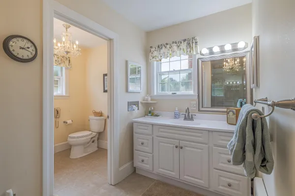 $895,000 | 14 Westwood Drive, Ellsworth, ME 04605