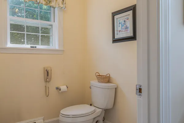 $895,000 | 14 Westwood Drive, Ellsworth, ME 04605