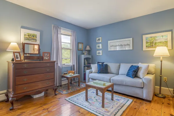 $895,000 | 14 Westwood Drive, Ellsworth, ME 04605