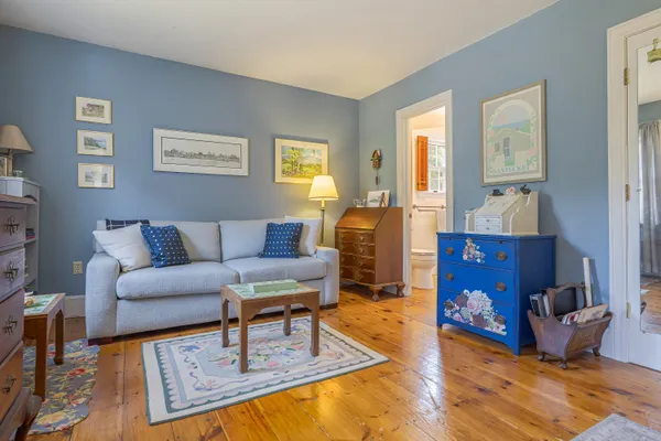 $895,000 | 14 Westwood Drive, Ellsworth, ME 04605