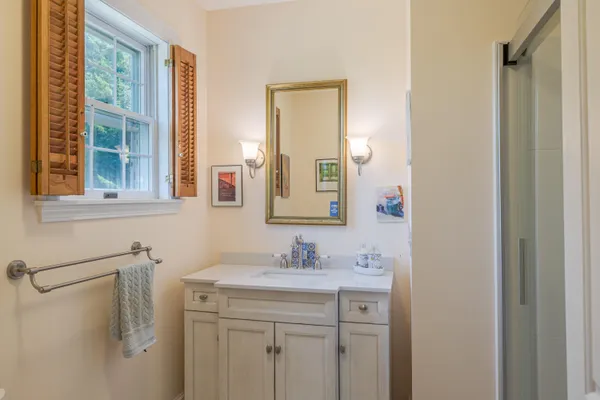 $895,000 | 14 Westwood Drive, Ellsworth, ME 04605