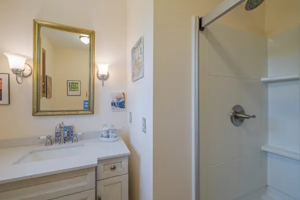 $895,000 | 14 Westwood Drive, Ellsworth, ME 04605