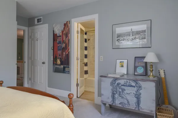 $895,000 | 14 Westwood Drive, Ellsworth, ME 04605