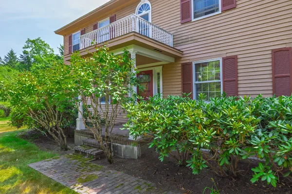 $895,000 | 14 Westwood Drive, Ellsworth, ME 04605