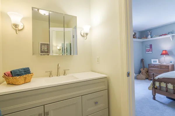 $895,000 | 14 Westwood Drive, Ellsworth, ME 04605