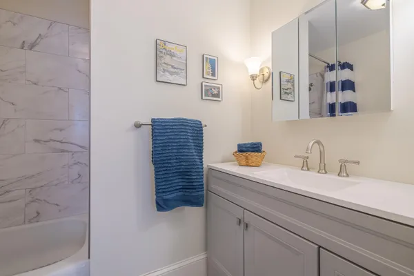 $895,000 | 14 Westwood Drive, Ellsworth, ME 04605