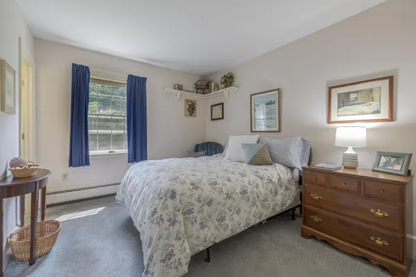 $895,000 | 14 Westwood Drive, Ellsworth, ME 04605