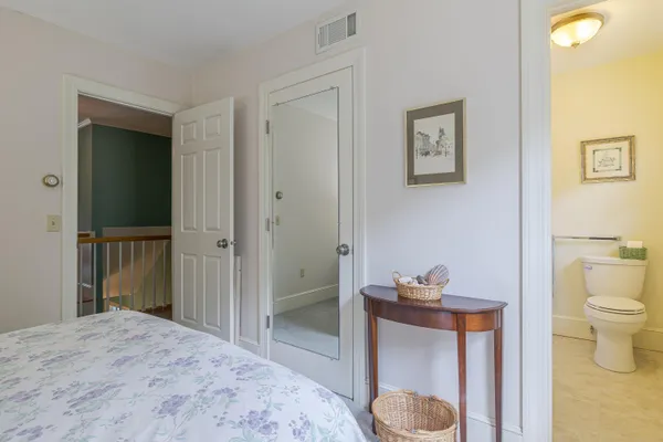 $895,000 | 14 Westwood Drive, Ellsworth, ME 04605