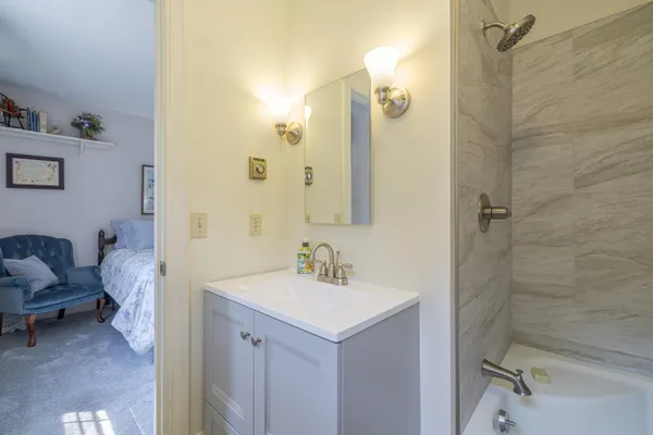 $895,000 | 14 Westwood Drive, Ellsworth, ME 04605